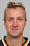 Rob Blake Rob Blake